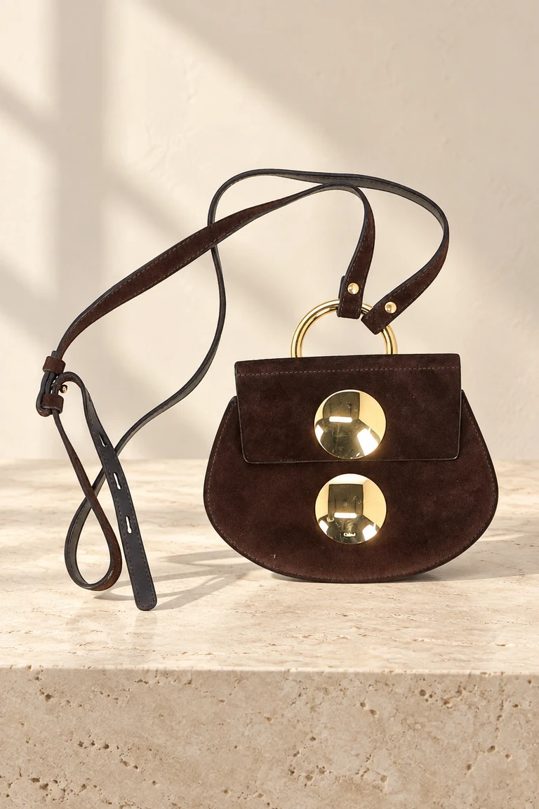 Taschen