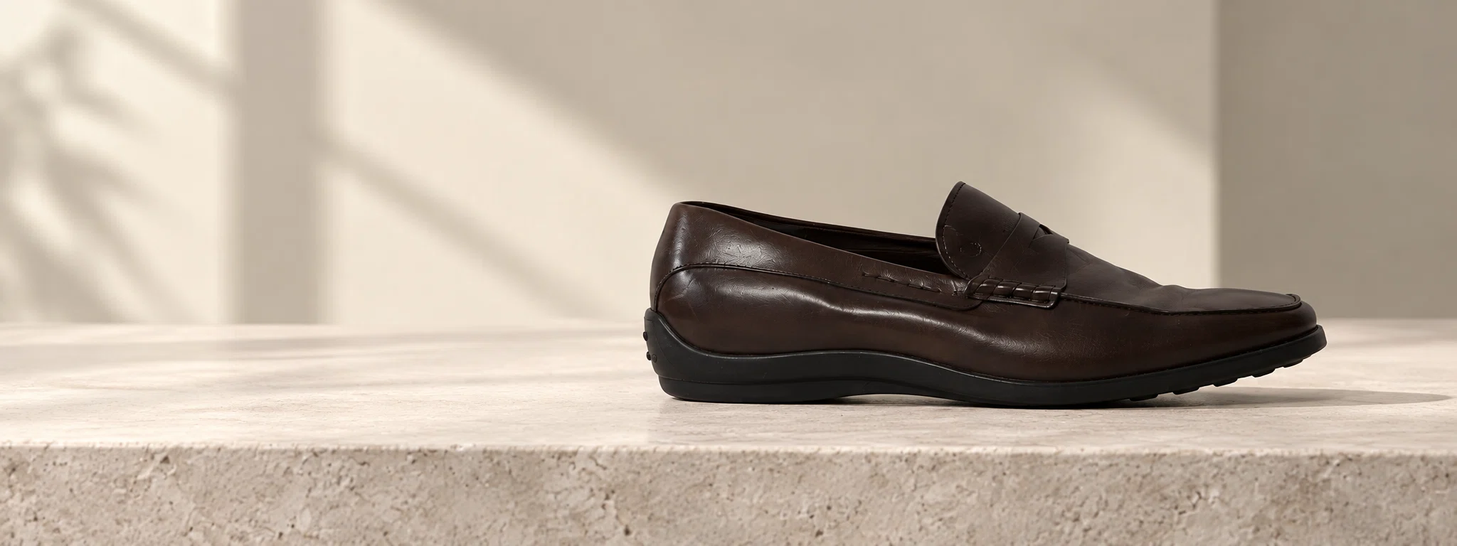 Schuhe