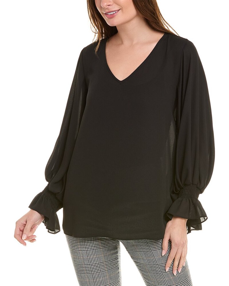 Joseph Ribkoff Top 7274863460412