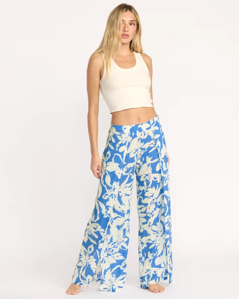 Billabong Split Spirit Beach Pants – Women’s
