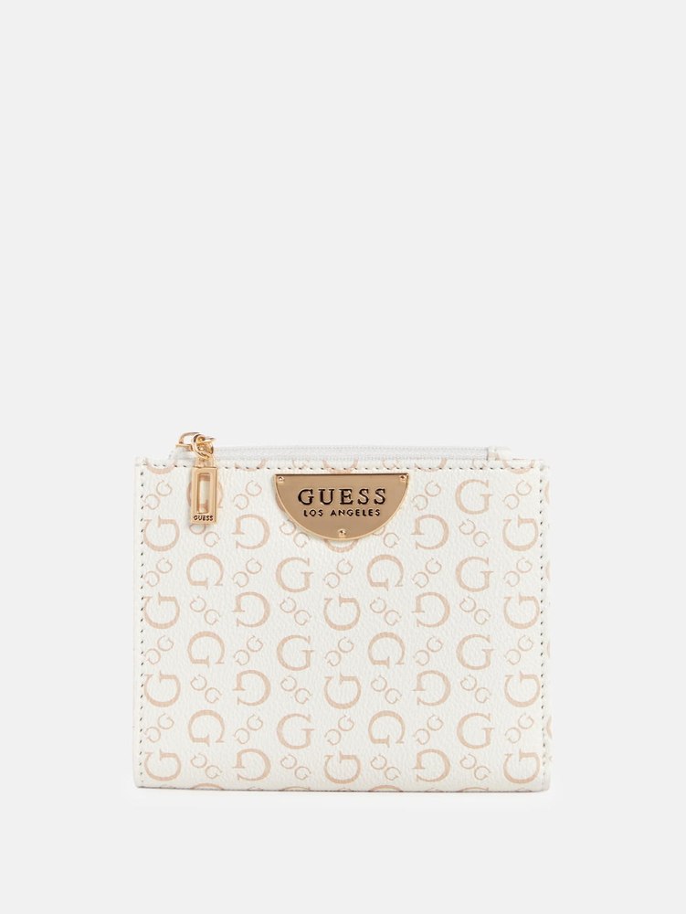 Juneberry Snap ID Wallet