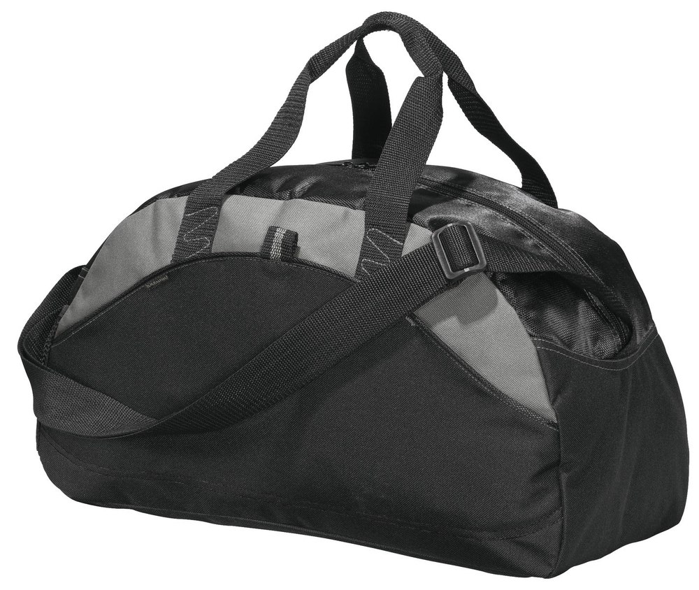 Port Authority – Medium Contrast Duffel. BG1070