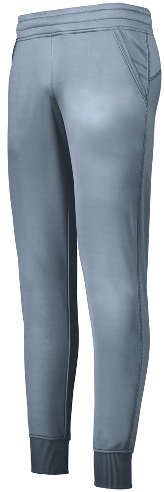 Augusta Women’s Performance Fleece Jogger