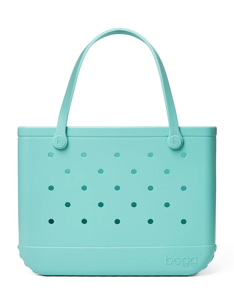 Bogg Original Bogg Bag – 2025