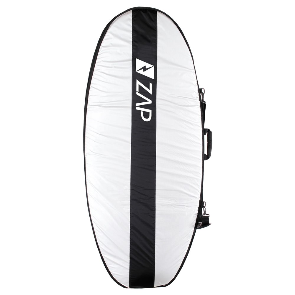Zap Day Travel Skimboard Bag – 2025