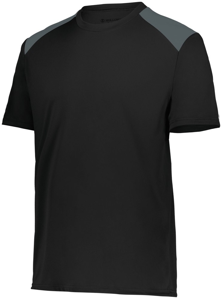 Holloway Men’s Momentum Team Tee