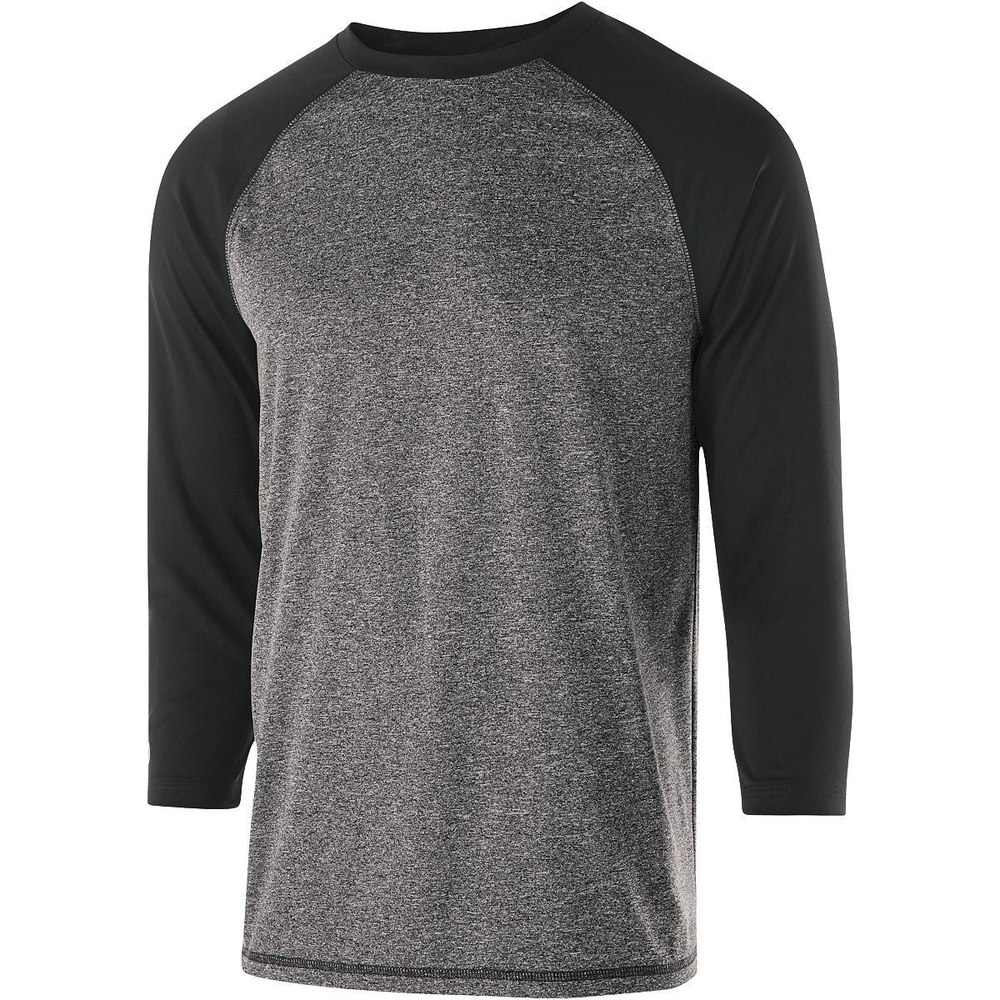 Holloway Men’s Typhoon Shirt