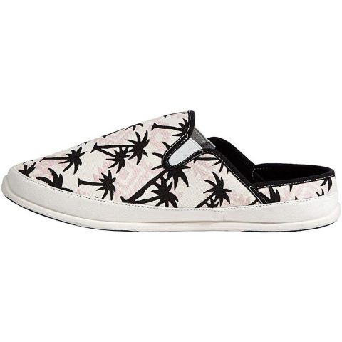 Spike Lifestyle Outdoor Slide Slippers