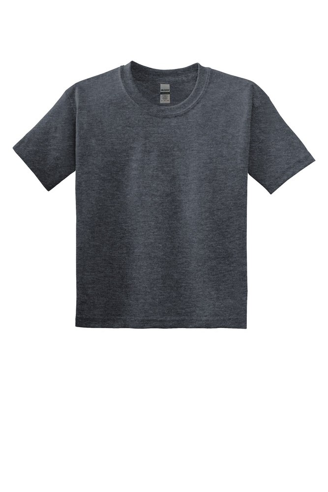 Gildan Youth DryBlend T-Shirt
