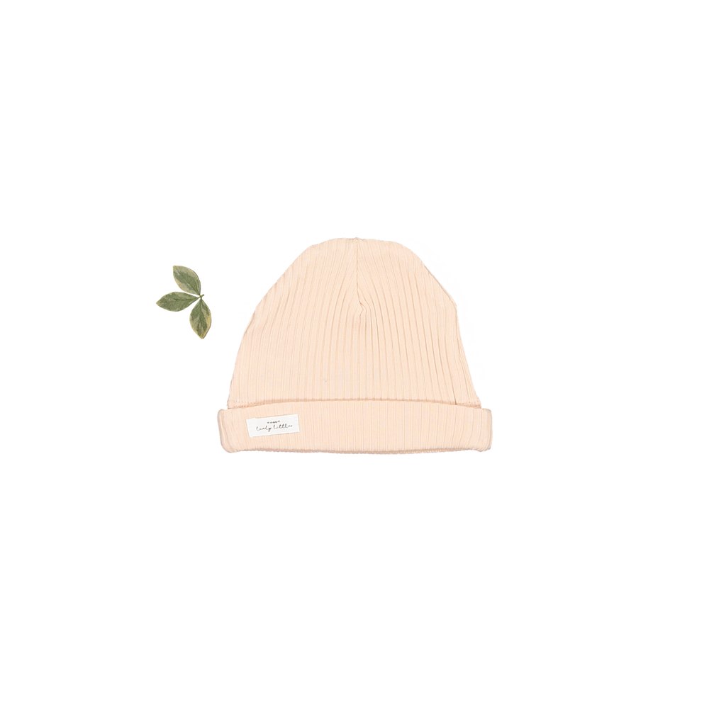 The Hat – Powder