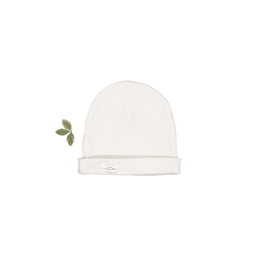 The Hat – Pearl