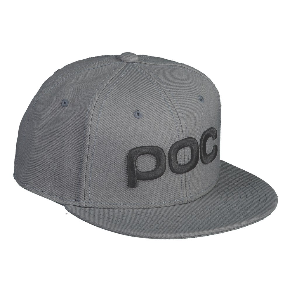POC Corp Cap Hat – Men’s