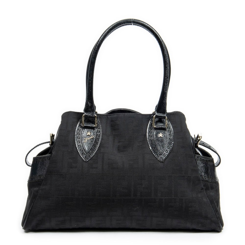 Du Jour Star Tote