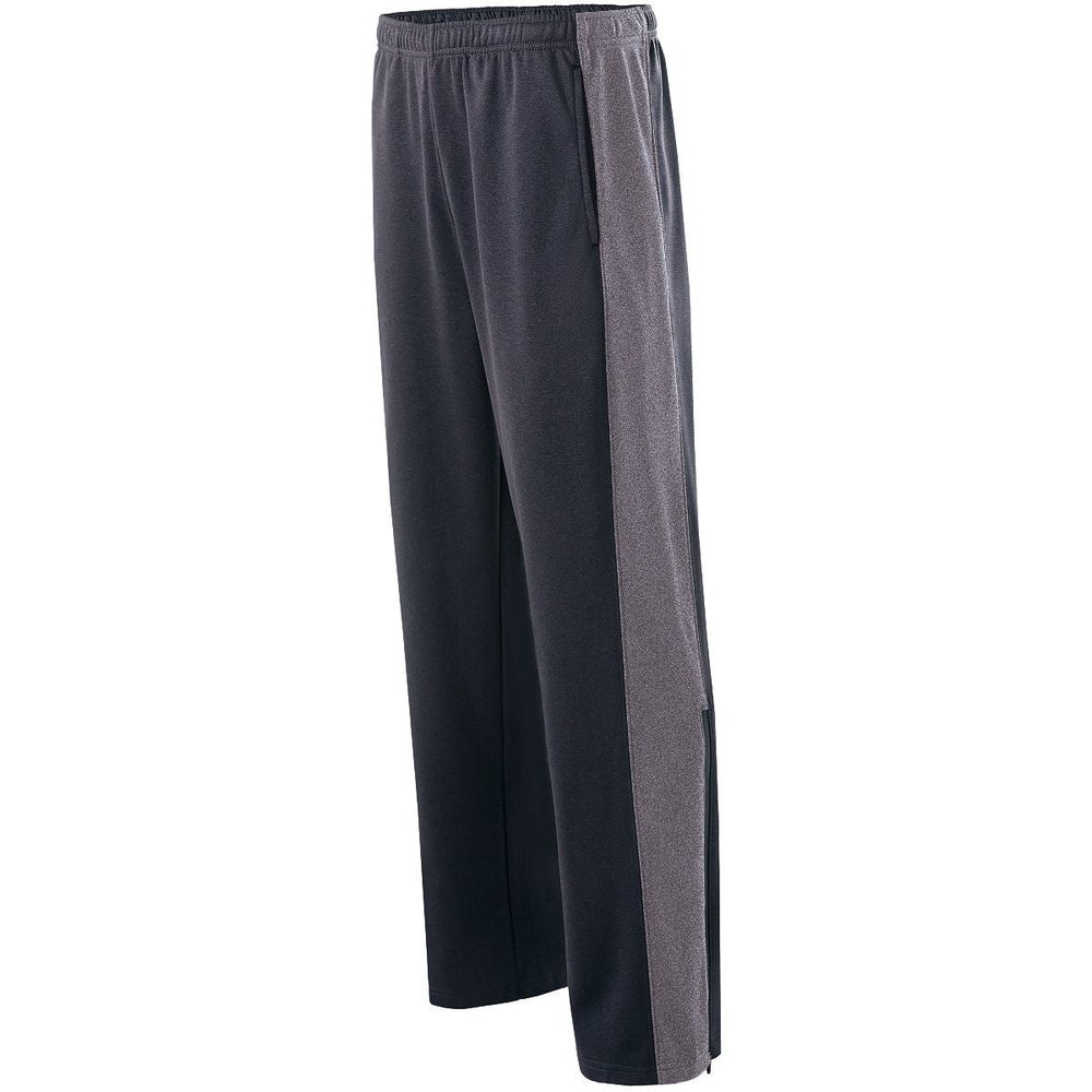 Holloway Men’s Artillery Pants