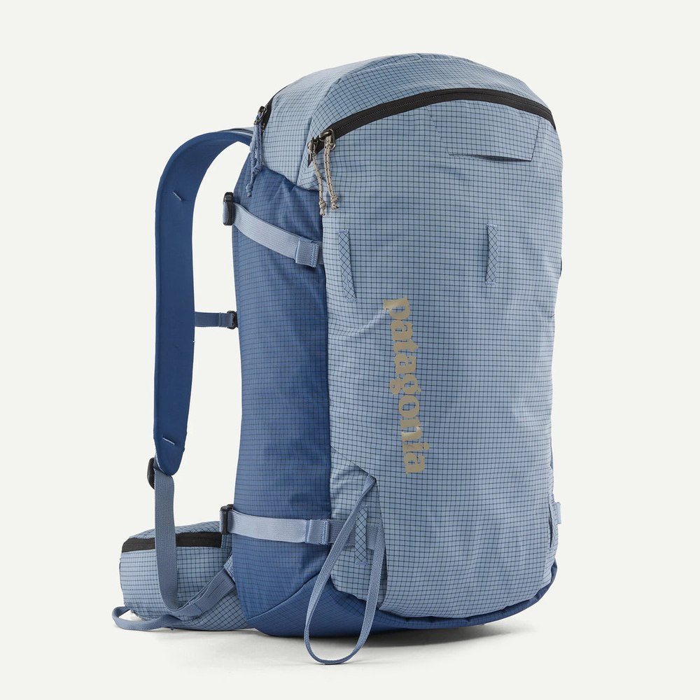 Patagonia PowSlayer Backpack – 2026