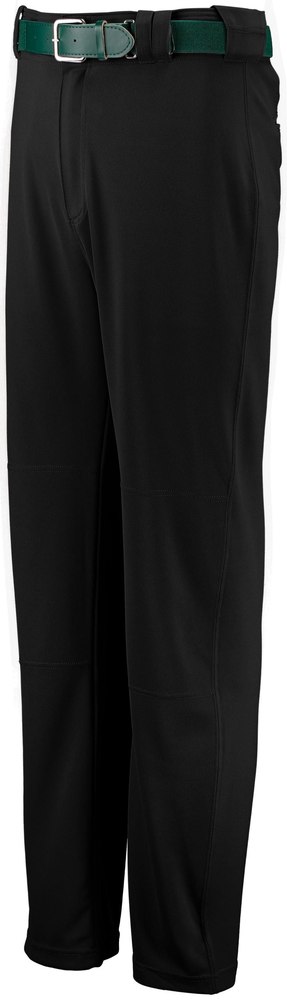 Russell Adult Athletic Boot Cut Game Pants