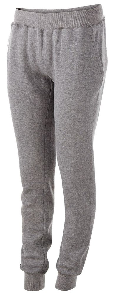 Holloway Women’s 60/40 Fleece Jogger