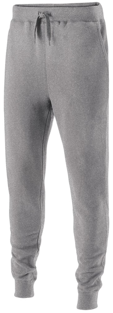 Holloway Men’s 60/40 Fleece Jogger