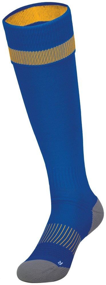 HighFive Impact+ Soccer Socks