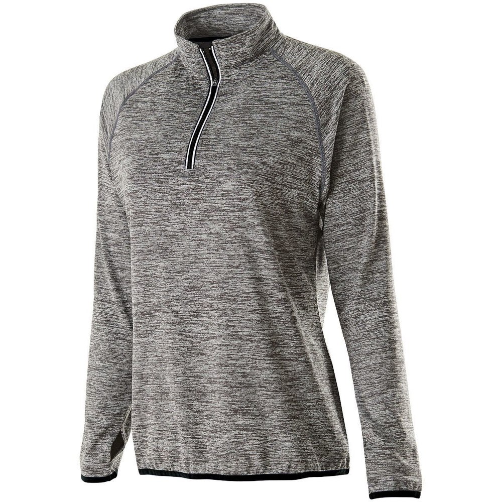 Holloway Women’s Force Training Top