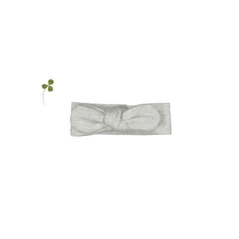 The Headband – oatmeal