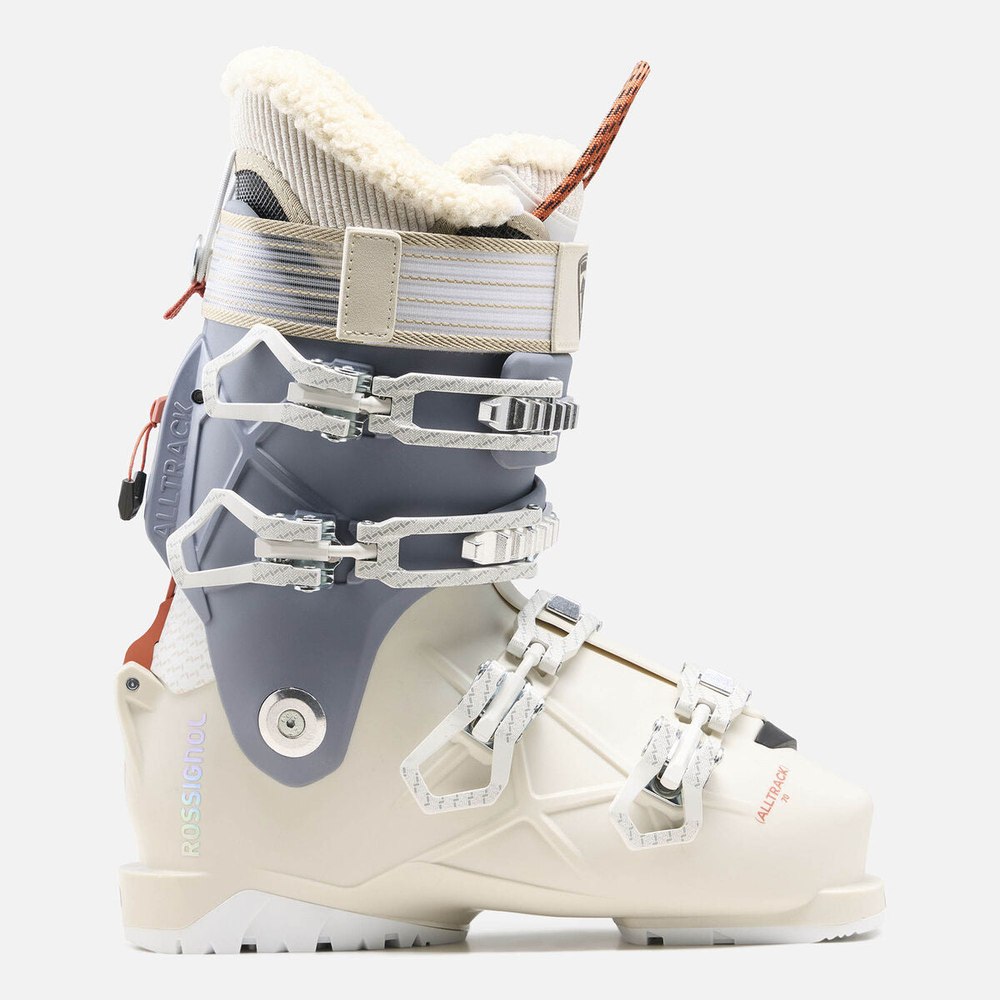 Rossignol Alltrack 70 Ski Boots – 2026 – Women’s