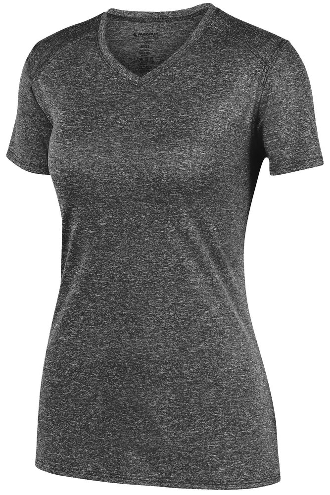Augusta Women’s Kinergy Training Tee