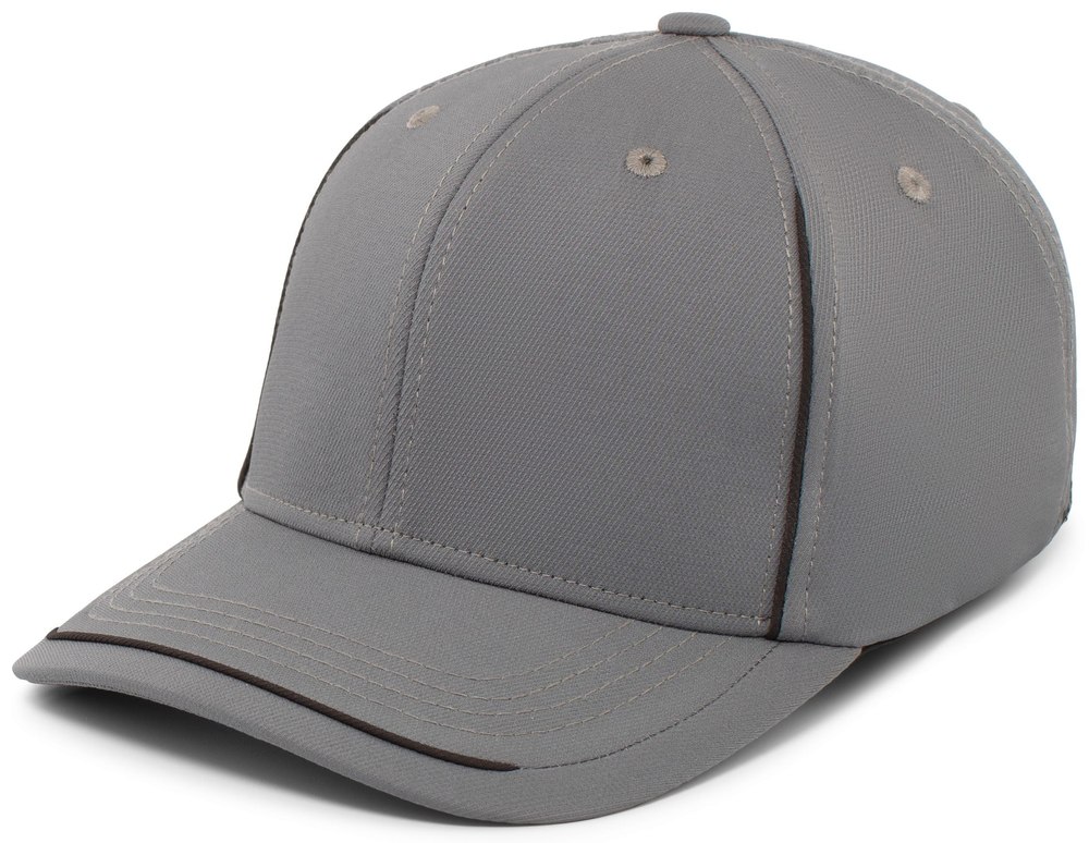 Pacific Headwear Legend Cap