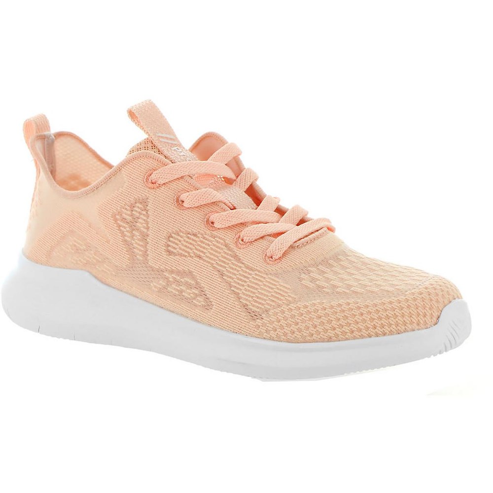 Travelbound Spright Performance Fitness Running Shoes