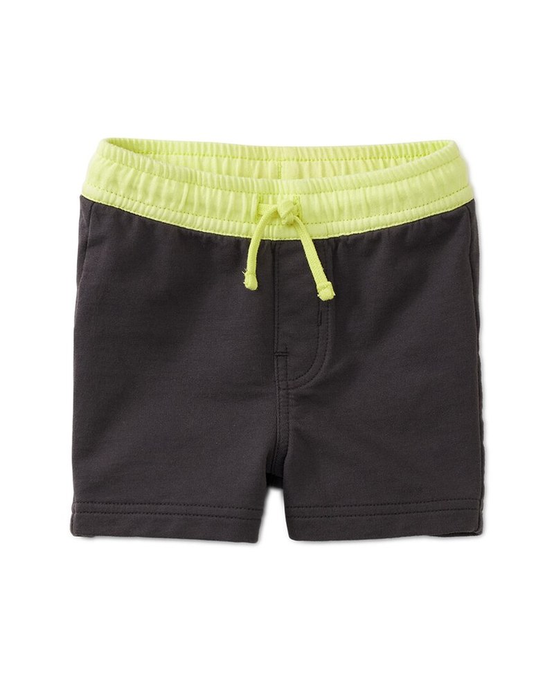 Tea Collection Boardies Surf Baby Short