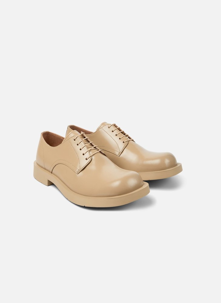 Shoes Unisex Camper LAB 1978