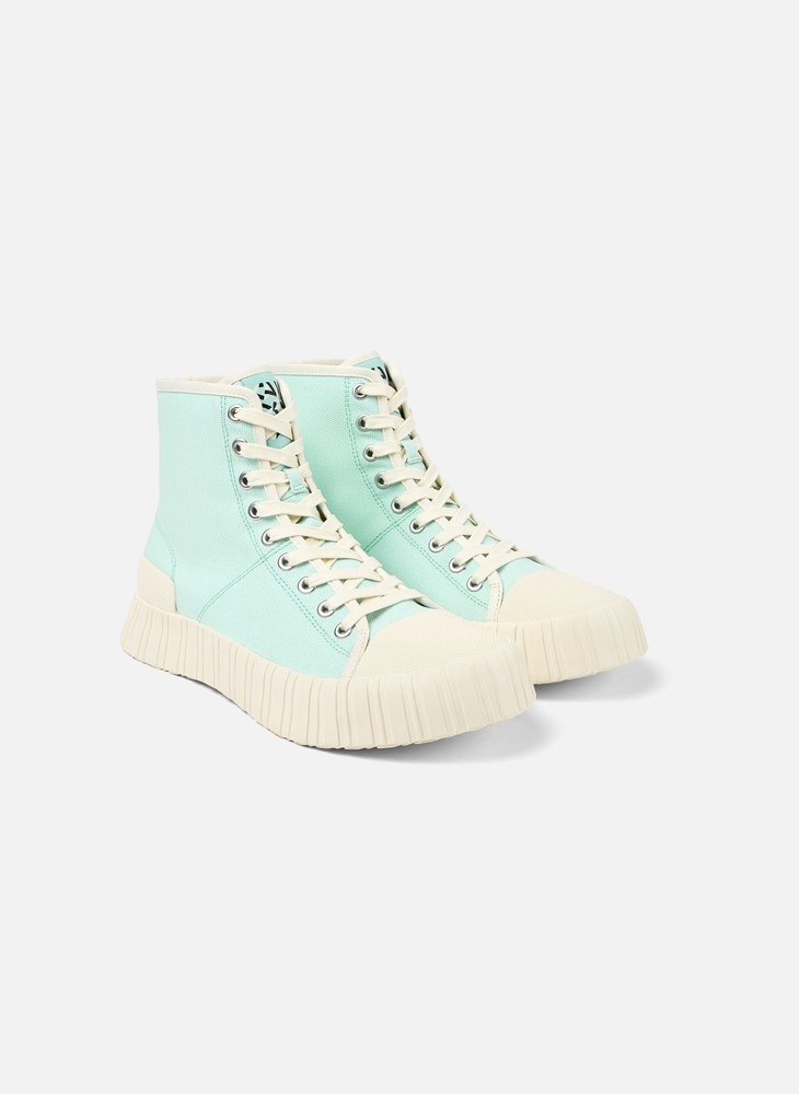 Sneaker Booties Unisex Camper LAB Roz