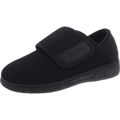 Stretch Clogs