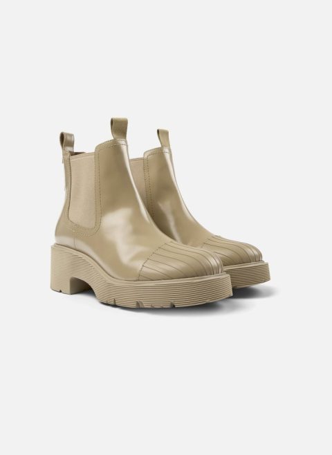 Boots Women Camper Milah