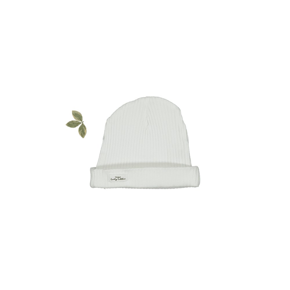 The Hat – Bone