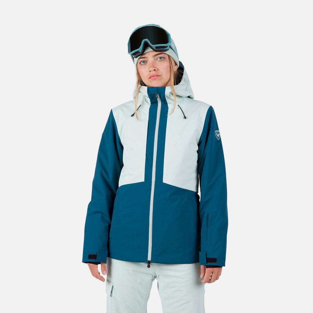 Rossignol Corbet’s Ski Jacket – Women’s