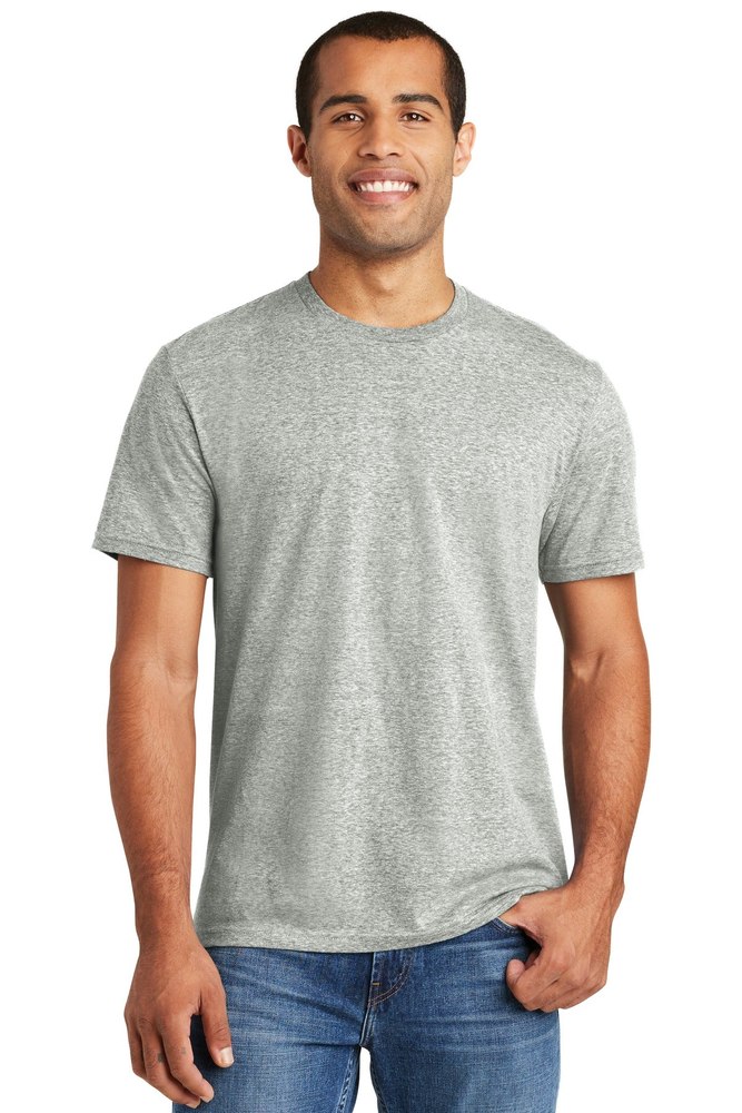 District Astro Tee. DT365A