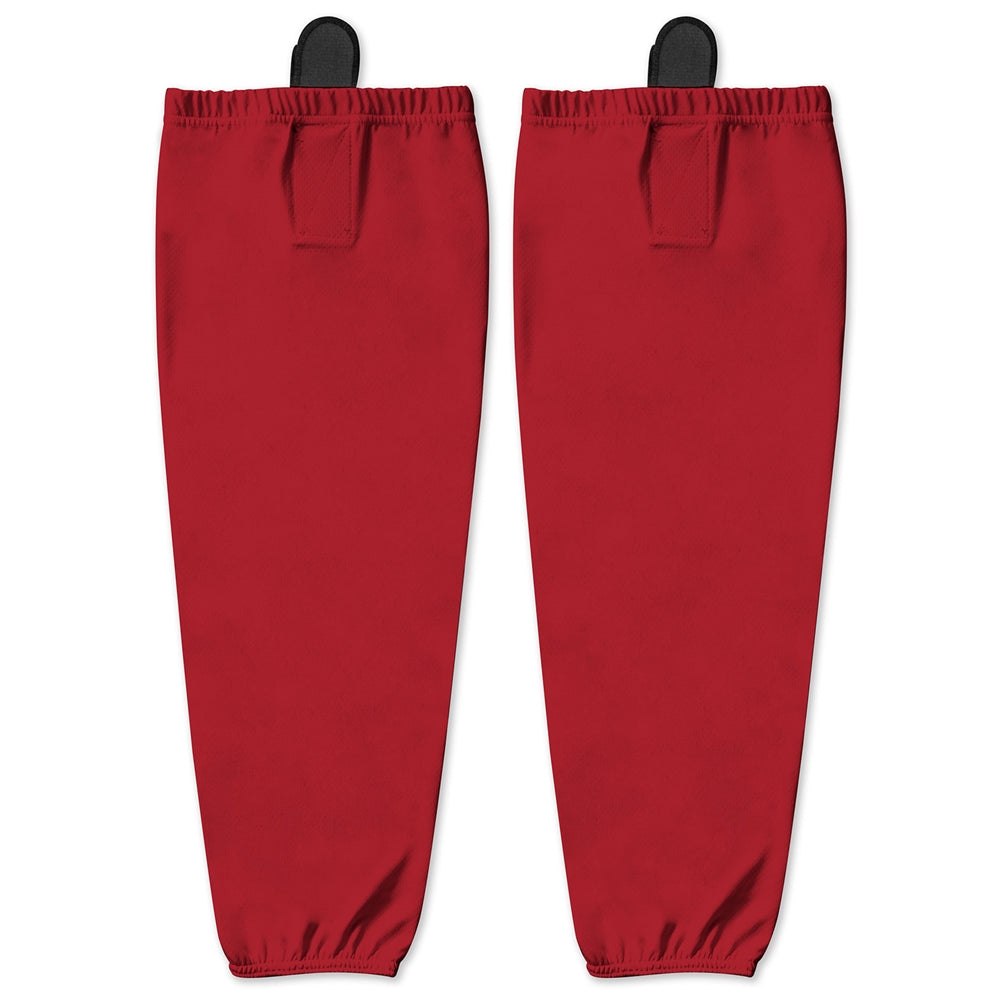 Champro Youth Shift Hockey Sock