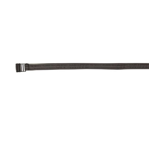 Black Industrial Belt