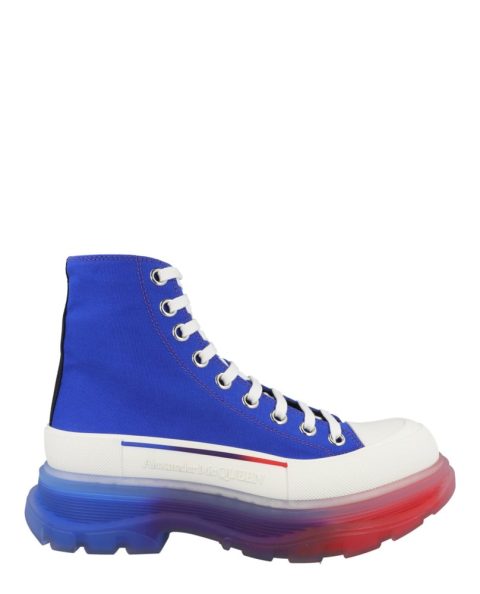Tread Slick Boots 7820111544380