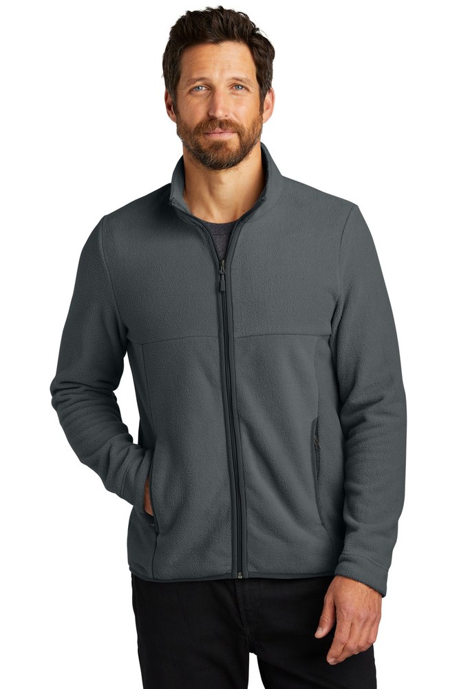 Port Authority Men’s Connection Fleece Jacket