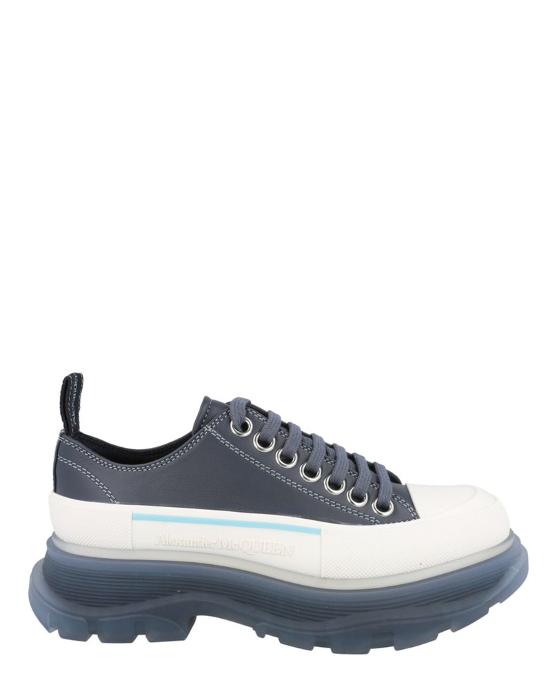 Tread Slick Sneakers 7820123177020
