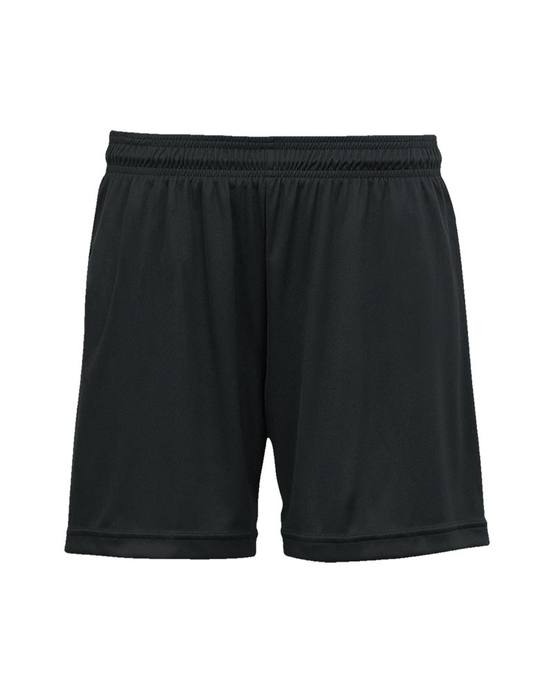 C2 Women’s Performance Shorts