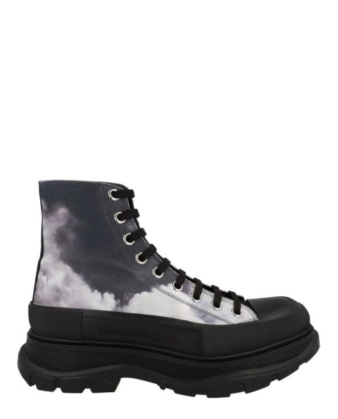 Tread Slick Boots 7820135104572