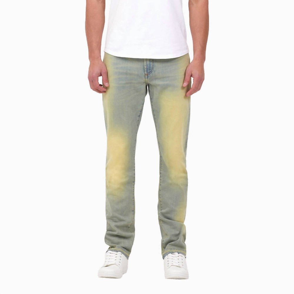 Greyson Jean In Nile 7732528054332