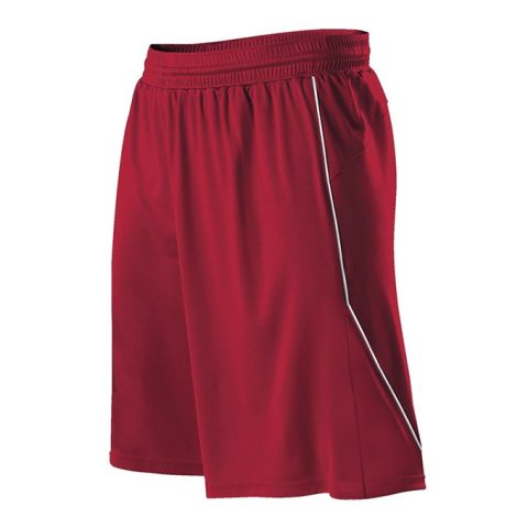 Alleson Women’s Basketball Short