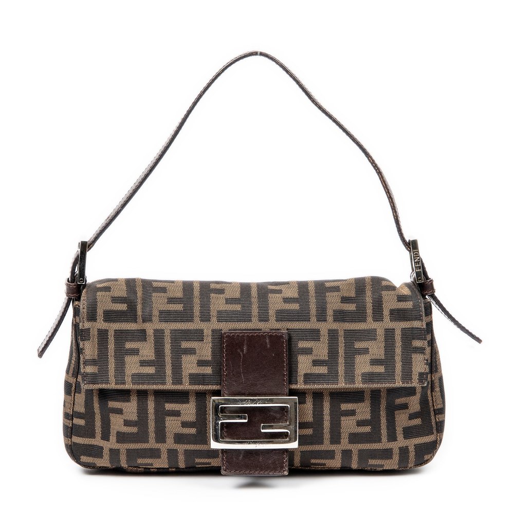 Baguette Bag 7151350317116