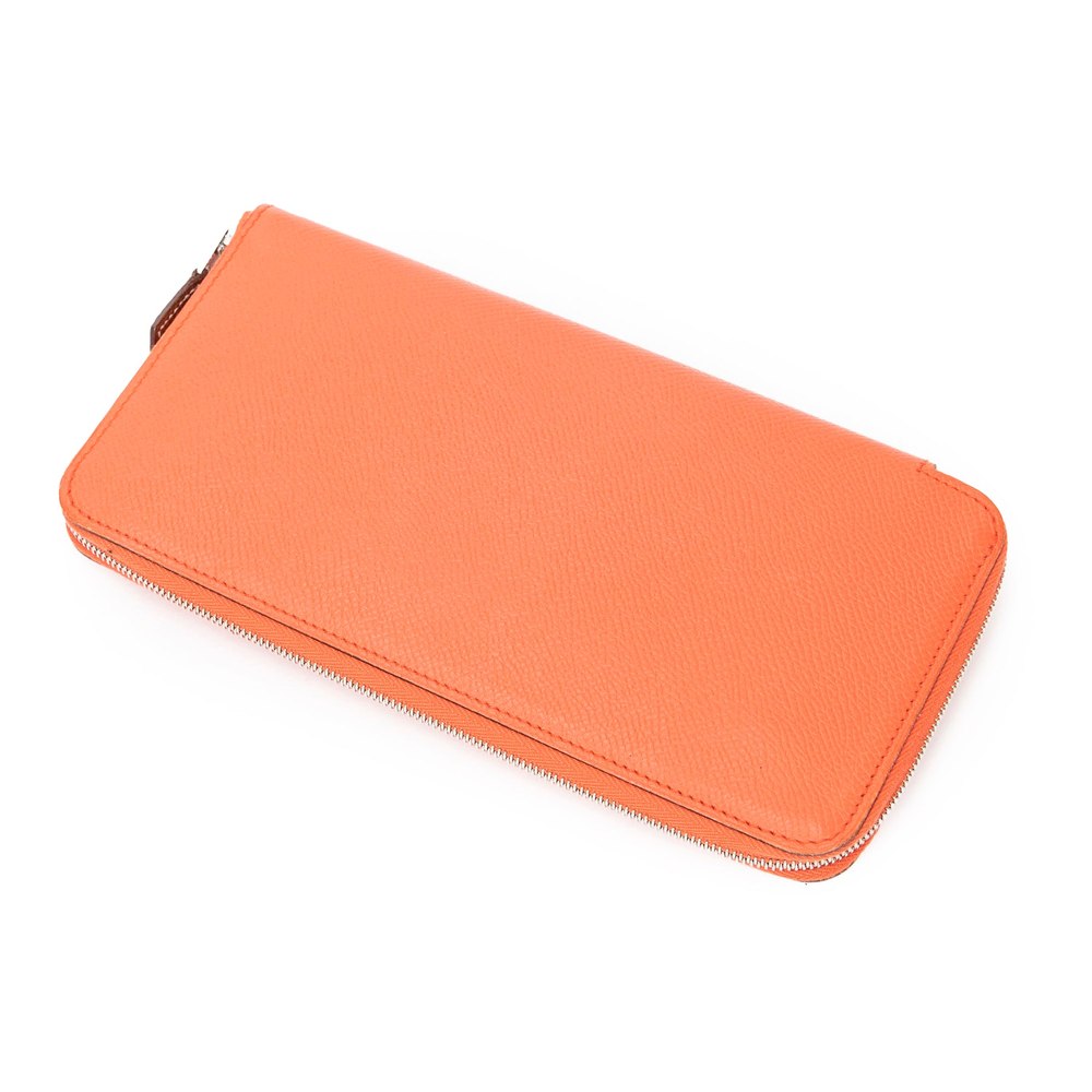 Azap Silk’In Wallet