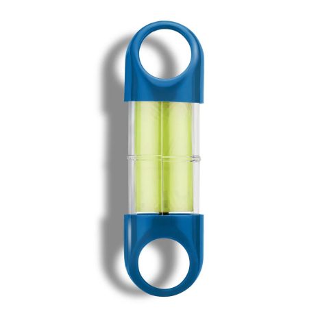 LOOP Poop Bag Dispenser