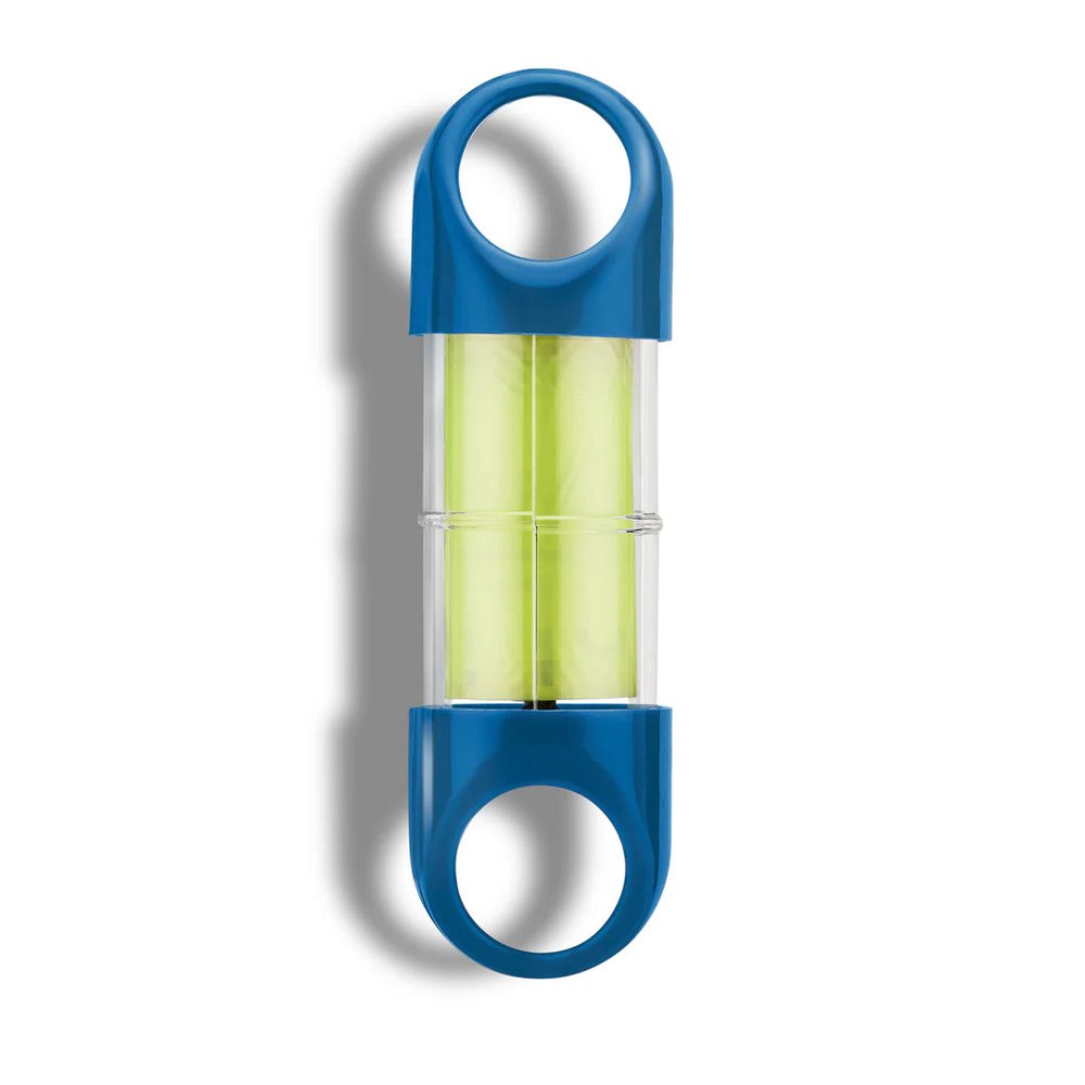 LOOP Poop Bag Dispenser